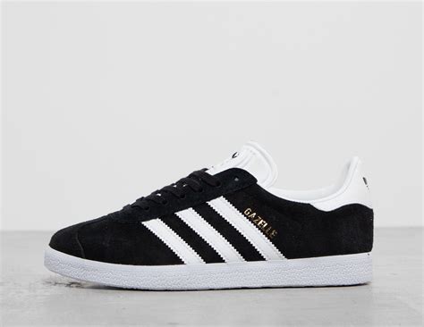 adidas originals sapatos|adidas originals shoes for women.